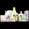 Summer Selection Set