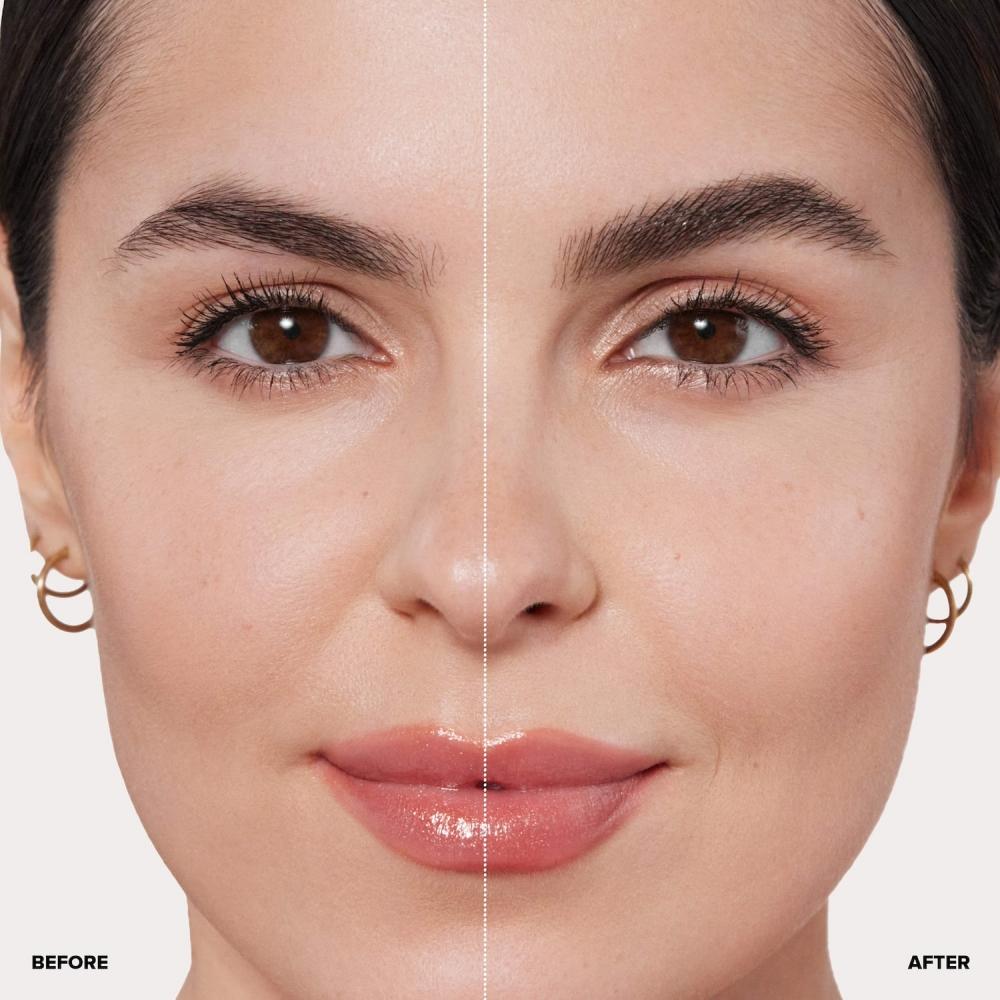 Anastasia Beverly Hills Brow Powder Duo Soft Brown 0.03 Oz 2 X 0.8 G