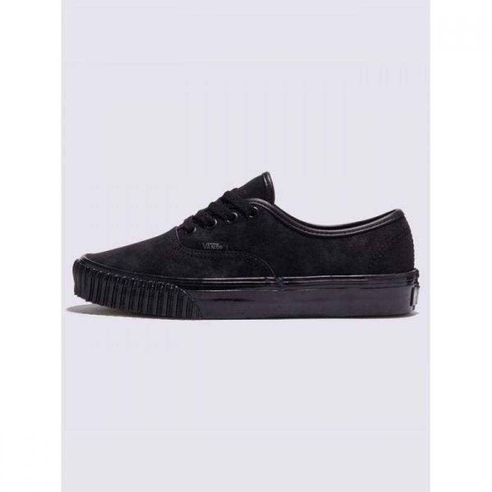 

Vans Vans Vans Лолита Аутентичные Аутентичные Vn0a2z3zbma1 225
