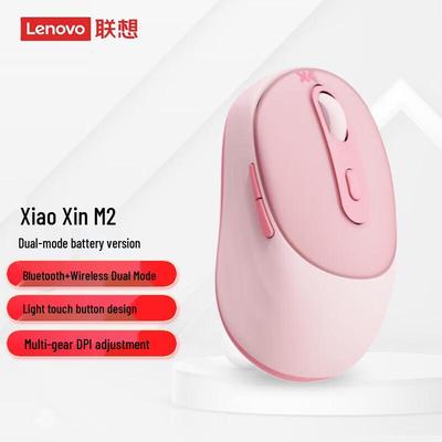 Computer-Peripheriegeräte – Computermäuse