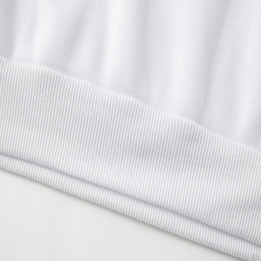 Women Hoodies Sweatshirt Fall Clothes Long Sleeve Hooded with Pocket for