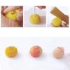 Kai House SELECT Japanese Sweets Handicraft Tools Rod (Round Set) DL-7510