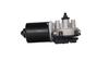 Ft04965 Fast Front Wiper Motor