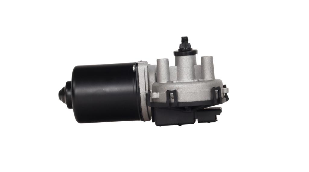 Ft04965 Fast Front Wiper Motor
