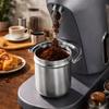 Bucătărie, sufragerie și bar – Acesorii pentru cafetiere