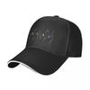 Lawson Logo Essential T Shirt Baseball Cap Snap Back Hat New In The Hat F Beach Outing Womens Beach Unisexs