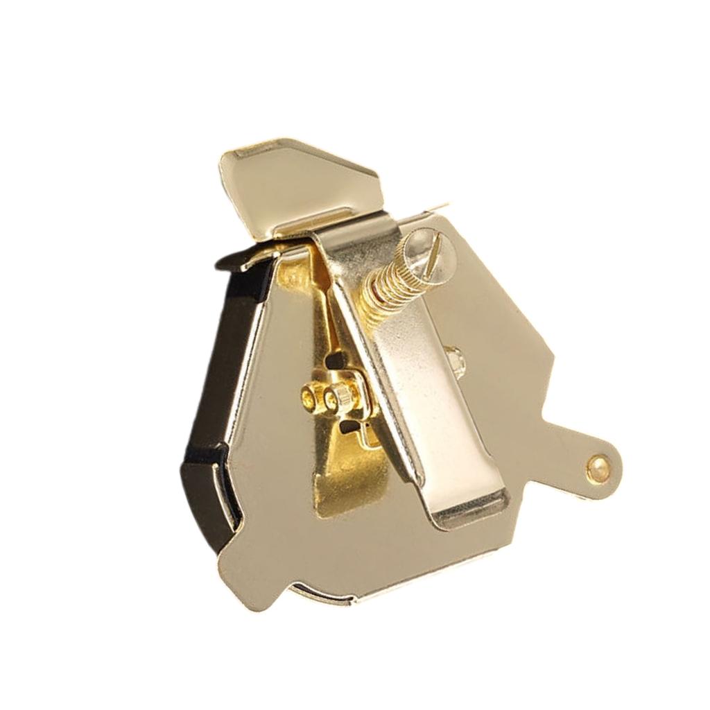 Guide per Cucitura Magnetiche Metalliche Regolabili per Macchine da Cucire Guida per Cucitura in Acciaio Inossidabile Guide per Cucitura Magnetiche Multilaterali