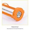 Professioneller Silikondichtstoff-Applikator, Heavy-Duty-Fugenpistole, Tragbares Handwerkzeug für Badezimmer-, Küchenreparaturen, Heimwerker