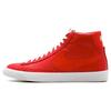New Blazer Mid Premium 'Game Red' 429988-604
