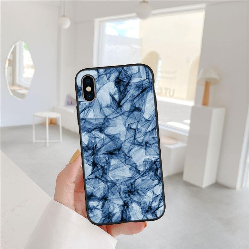 gold marble New High-End Cover Phone Case for iPhone 17 Pro Max Air