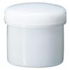 BeHAUS Made In Japan Pack Container with Inner Stopper, 250ml, PH-250