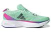 Adidas Wmns Adizero SL 'Pulse Mint Lucid Fuchsia'