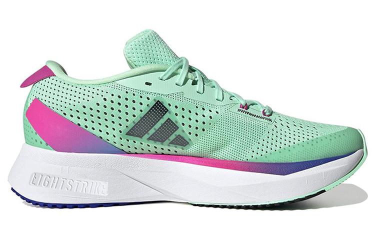 Adidas Wmns Adizero SL 'Pulse Mint Lucid Fuchsia'