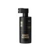 Liran Men's Oil Control Volumizing Shampoo, Juniper Berry Scent