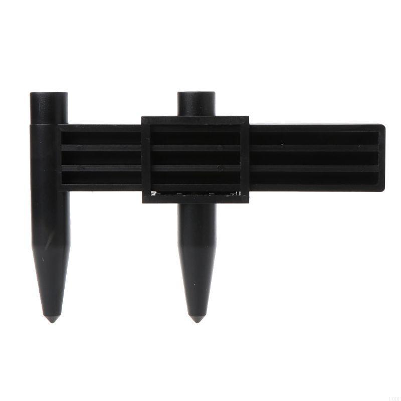 4 5 6 8 Holes Wheel for Rim Bolt Pattern Sliding Measuring Tool Gauge Ruler PCD Ruler Lugs Hub Measurement Hand To