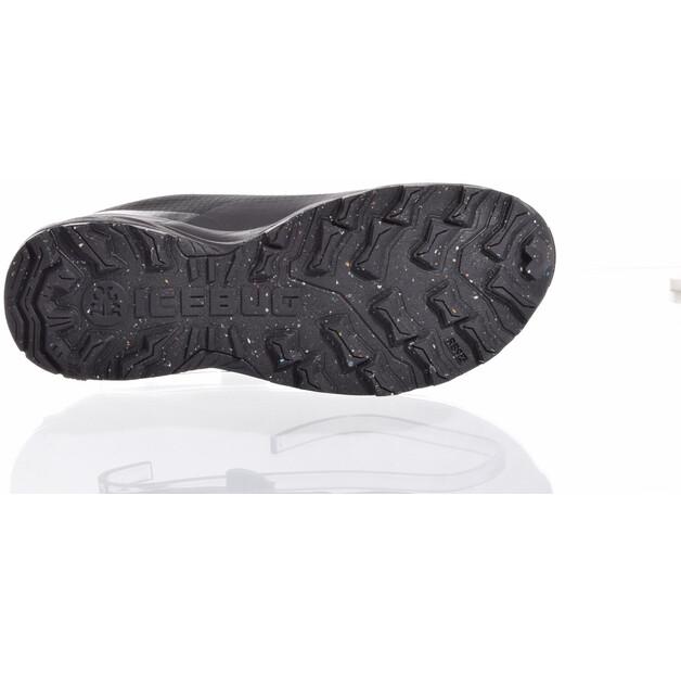 Треккинговые ботинки Icebug Rover 2 RB9X GTX