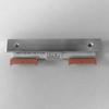 203DPI Printing Strip ABS+metal For Zebra ZD410 203DPI