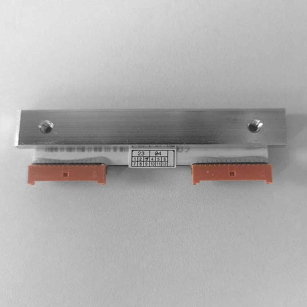203DPI Printing Strip ABS+metal For Zebra ZD410 203DPI