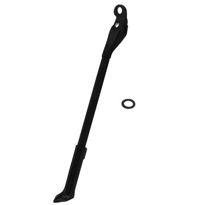 Road Mountain Bike Kickstand Aluminum Alloy Bicycle Kickstand for 22 Inch To 29 Inch 700C Tire