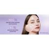 BIOHEAL BOH Probioderm Krem Liftingujący 3D