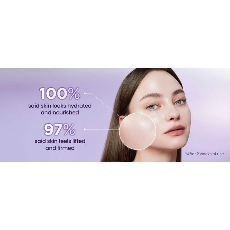 BIOHEAL BOH Probioderm Krem Liftingujący 3D