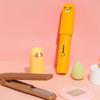 KAKAOFRIENDS Portable Wireless Mini Curler