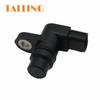 28820-RWE-003 Car Transmission Speed Sensor For Honda Acura Mdx Rdx Rl Tl Cr-V 2007-2011 Element Odyssey New 28820RWE003