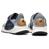 Nike Sock Dart SE Women Midnight Navy Sail Golden Beige 862412-400