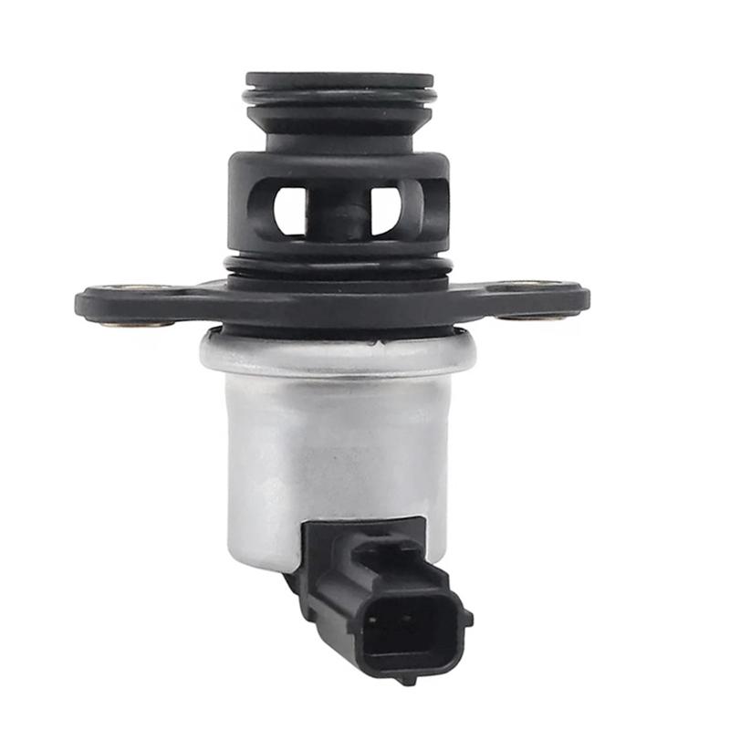 897526T 8M0188118 IACV Idle Air Control