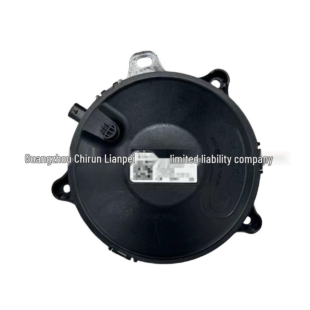 Tesla Model 3/Y Car Buzzer Horn 167111300