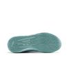 Puma MB.02 'Jade' (Unisexo) Zapatillas de Baloncesto Lake Green / Puma Team Gold 378284 01