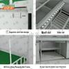 Zhong Xun Portable and Dormitory Beds