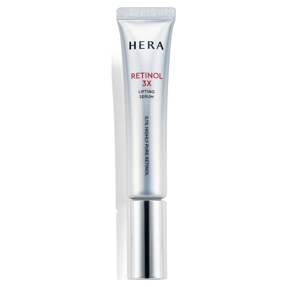 HERA Retinol 3X Lifting Serum