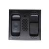 For Honda Accord 2008-2009 Sunroof Switch For Sunroof Repair As Shown In The Figure Direct Replacement Easy Installation