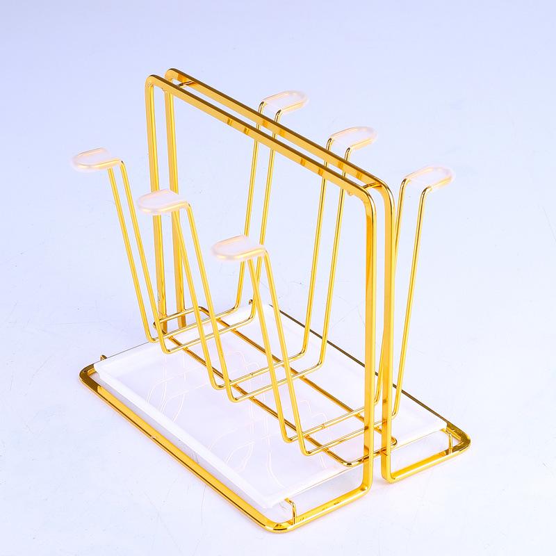 

Transparent, High-Temperature Resistant Glass Teacup Set for Milk or Water - Large Capacity for Household Use Default
