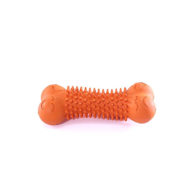Yun Xiao Shi Emotional Bone Dog Chew Toy