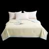 Dohia Summer Fiber Comforter