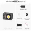 Accesorii pentru foto și video – Lumini pentru camere