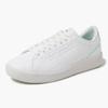 Le Coq Sportif Men embLem Green Qp113lcu21