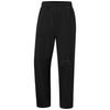 Li-Ning Men's Straight-Leg Athletic Pants