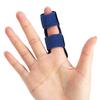 Easy To Beauty Corrector Support Splint Protection Brace with Fracture Tape