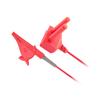 Cable Set for UT511/512/513/513A