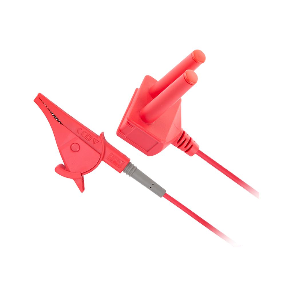 Cable Set for UT511/512/513/513A