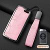 Chery Tiggo & Arrizo Car Key Cover (Tiggo 3/5x/7/8/8 Plus, Arrizo 5)