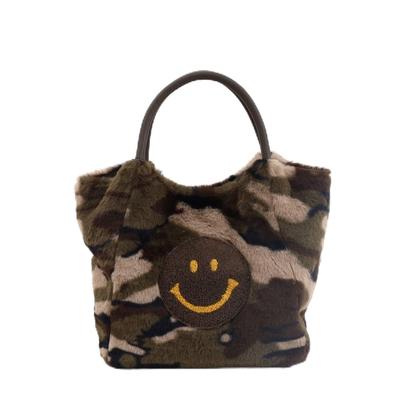 Sacs pour femme – Sacs à main
