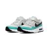 Nike Air Max SC Kids Lifestyle Shoes Gray Blue Children Aged 3 7 Years Old CZ5356-008