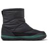 Camper Peu Pista Goretex Buty
