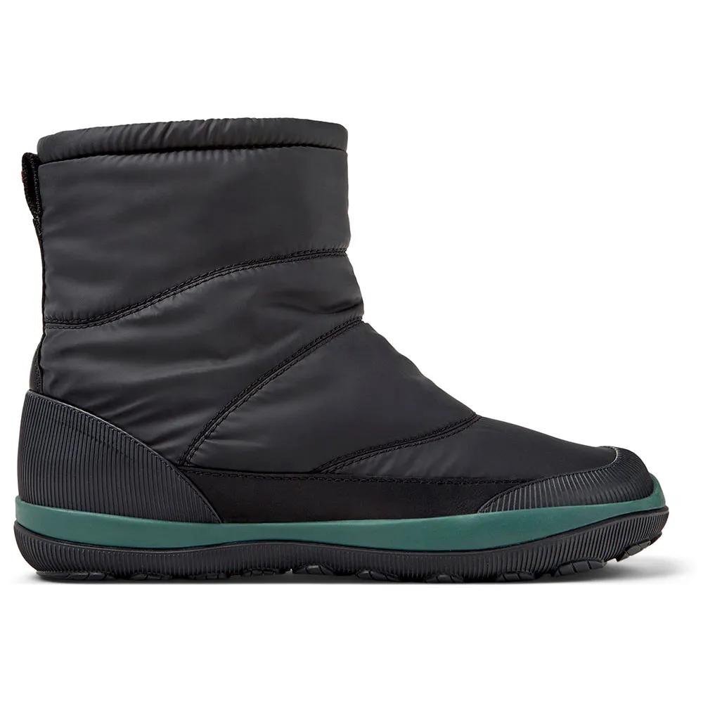 Camper Peu Pista Goretex Buty