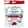 Cough Relief Lozenges, Bing Cherry, 18 Lozenges (5 Mg Per Lozenge)