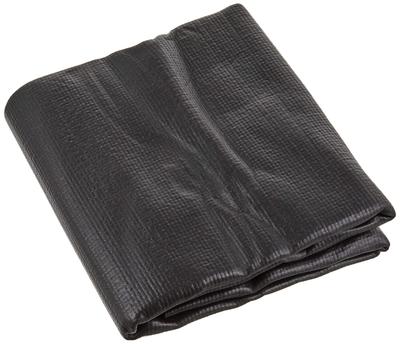Rightline Gear PRG-100652 Anti-Slip Roof Pad 39.0 X 33.9 Inches (99 X 86 Cm), For Car Top Carriers